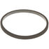 Tecumseh Part Number 631028A. Float Bowl Gasket