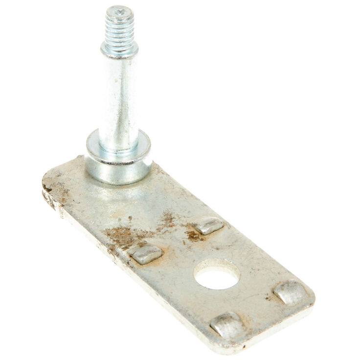 Pivot Arm Assembly &#40;RH&#41;