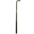 Deck Front Lift Rod