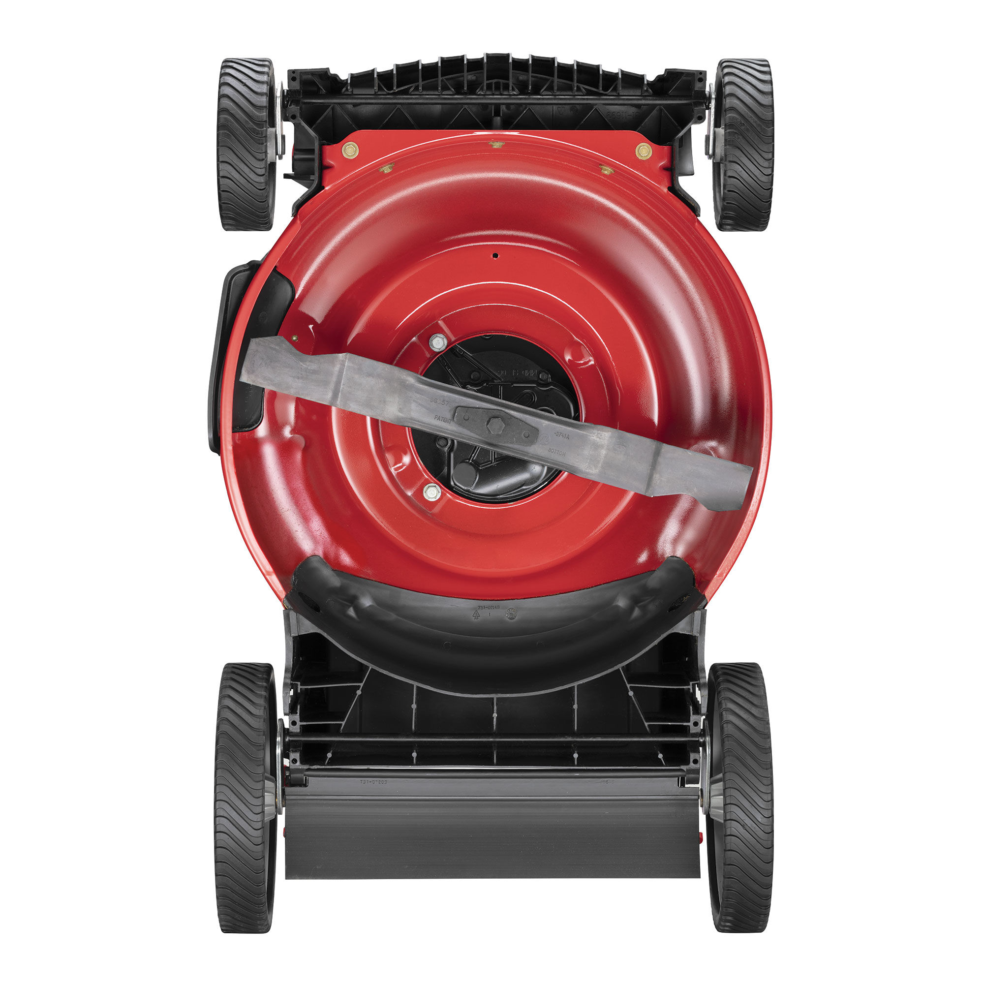 Troy bilt tb100 best sale parts