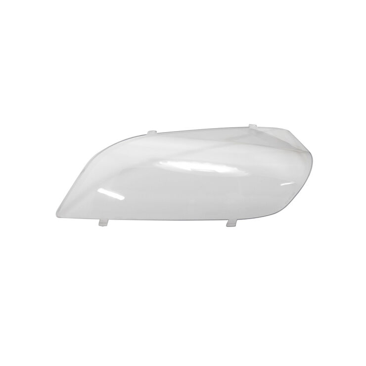 Lens &#40;RH&#41;