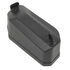 AIR FILTER COVER ASSEMBLY     
