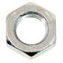 Hex Nut