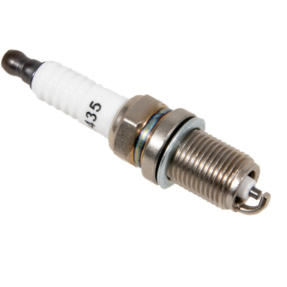 Spark Plug - 490-250-Y021 | Troy-Bilt US
