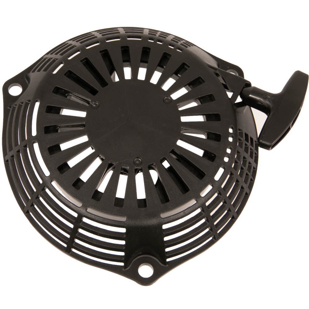 【ぴと】 Official Honda 28400-Z1A-013ZA Starter Assembly- Recoil Nh1