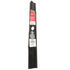 Low-Lift Blade Set for 46-inch Cutting Decks