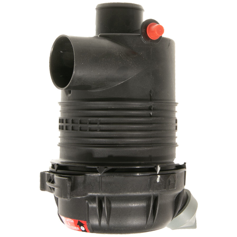 AIR CLEANER FILTER ASSEMBLY - 951-05361A | Troy-Bilt US