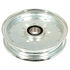 Tensioner Pulley