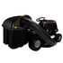 Riding Mower Bagger for 42- and 46-inch Decks &#40;2010-  &#41;