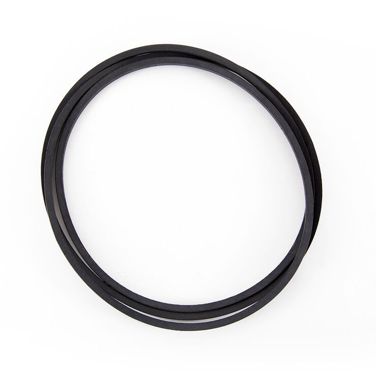 V-Belt 4L x 130