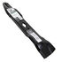 3-in-1 Blade Set for 36-inch Cutting Decks