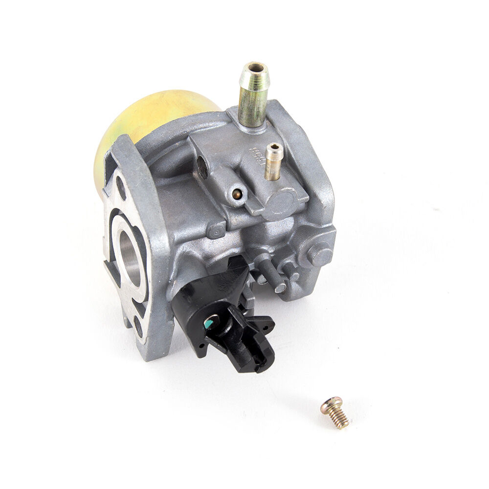 Powermore discount 140cc carburetor