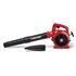 TB430 Leaf Blower