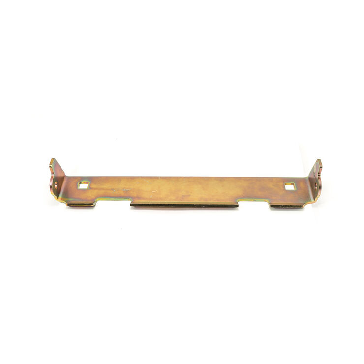 50/54&quot; Chute Bracket 