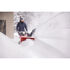 Storm&trade; 2620 Snow Blower