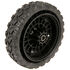 Drive Wheel Assembly &#40;8 x 2&#41;