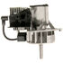 SHORT BLOCK