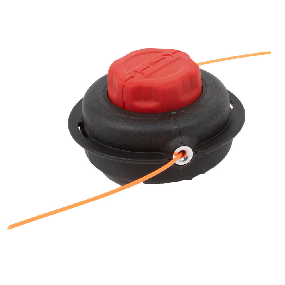 Cutting Head Assembly - 753-08182 | Troy-Bilt US