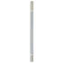 Stud M6-1 x 95