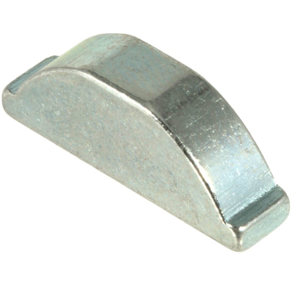Key 3/16 x 3/4 - 714-0126 | Troy-Bilt US
