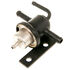 Regulator Assembly-Fuel