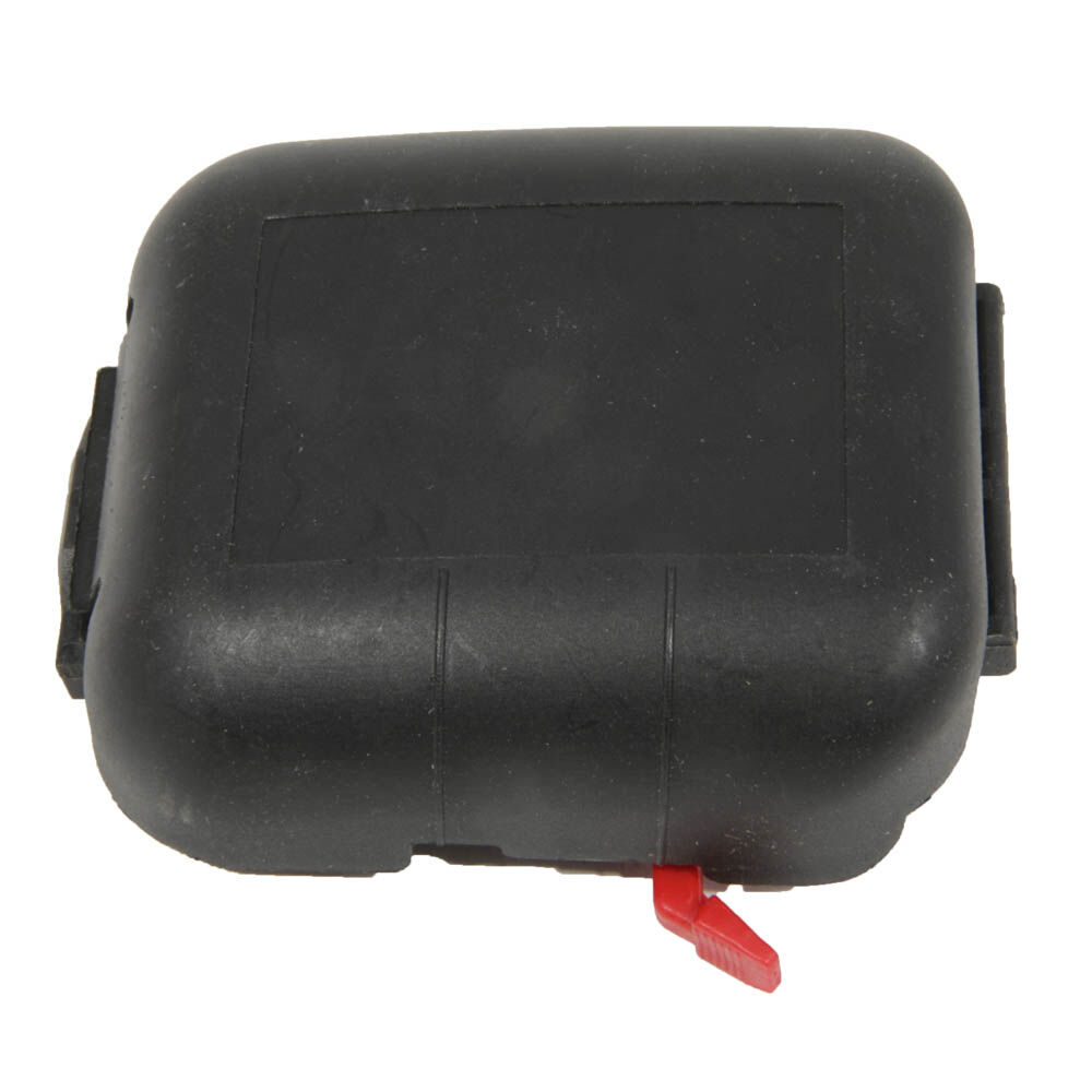 Air filter for troy online bilt pony riding mower