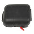 Air Filter and Choke Cover