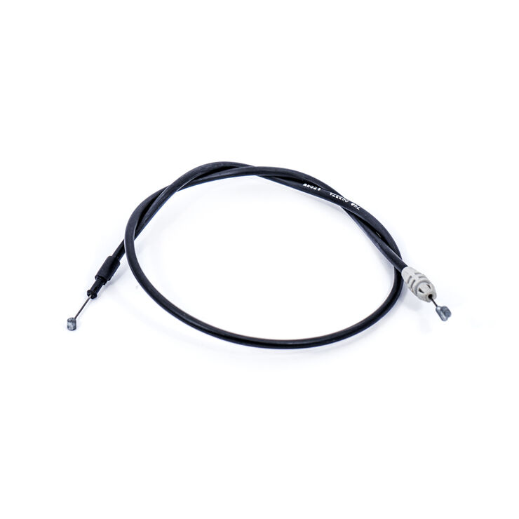 Steering Cable