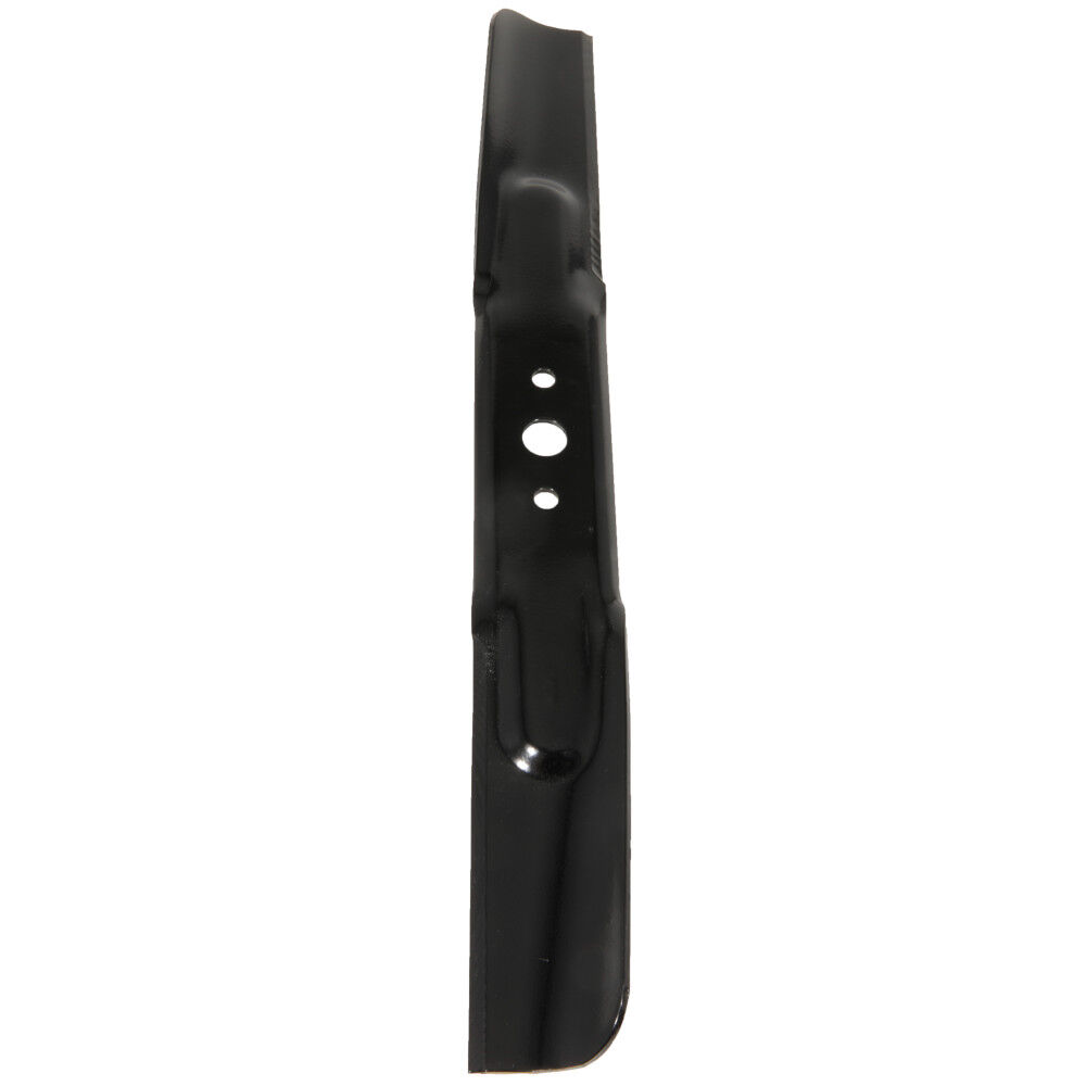 High Lift Blade for 42 inch Cutting Decks 742 04374A 0637 Troy