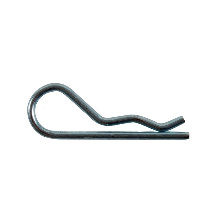 Internal Cotter Pin, .080 x 1.5&quot;