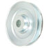 PULLEY