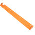 Shave Plate 25.50 &#40;Majestic Orange&#41;