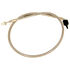 Brake Hose Front