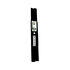 Mower Blade for 38-inch John Deere Cutting Decks
