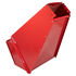 HOPPER ASM-SHREDDE