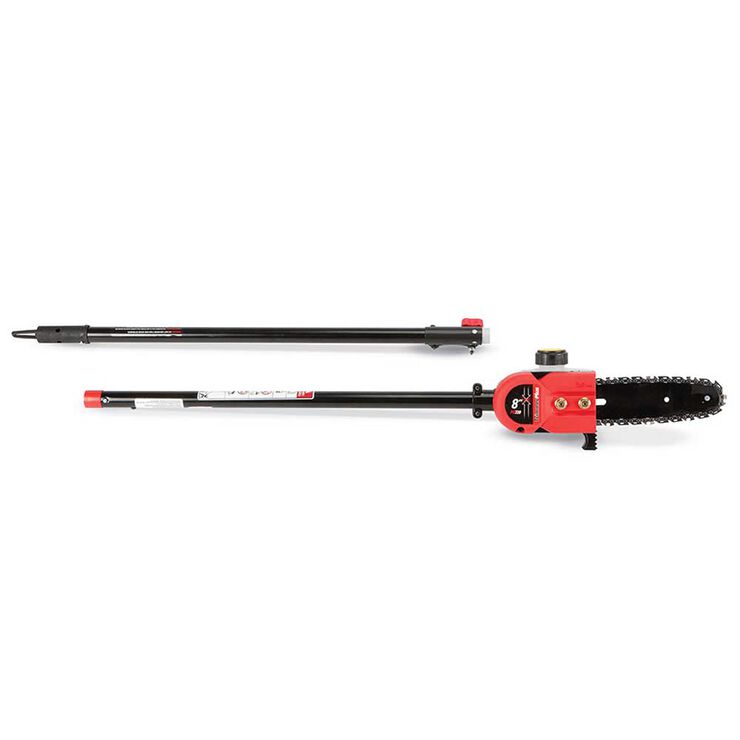 PS720 TrimmerPlus&reg; Add-On Pole Saw