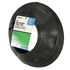 Wheelbarrow Tire And Tube 480 / 400 x 8&quot;
