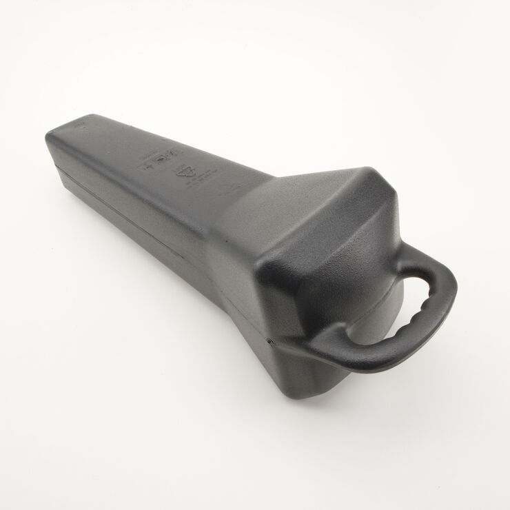 TAMPER PLUG