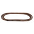 Riding Mower 42-inch Deck Belt
