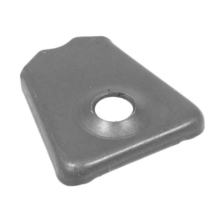 Lever-Throw 