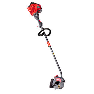 TBE252 Straight Shaft Lawn Edger