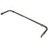 Rear Anti-Roll Bar