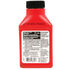 2-Cycle Synthetic Blend Engine Oil