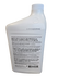 SAE 0W-30 Full Synthetic Engine Oil - 32 oz.