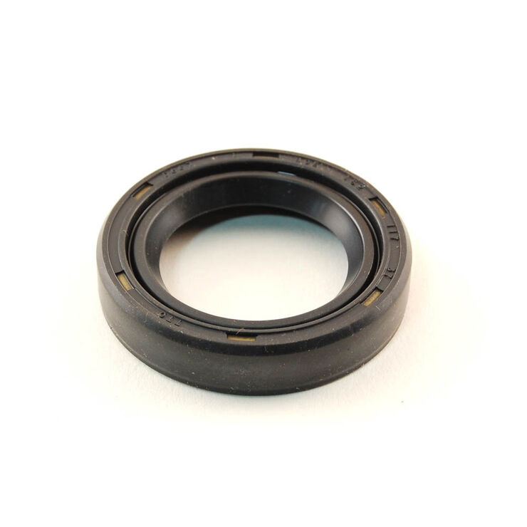 Oil Seal 