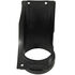 Chute Adapter 5&quot;