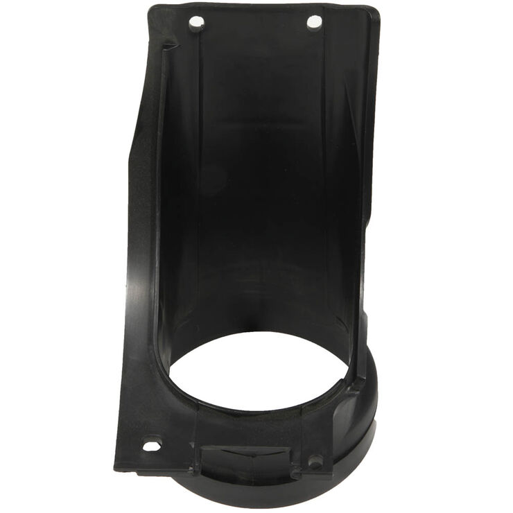 Chute Adapter 5&quot;