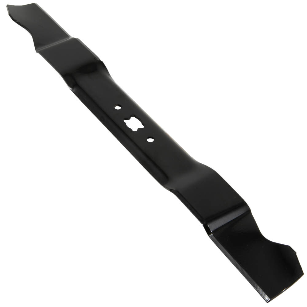 John deere 100 deals series mulching blades