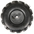 Wheel &#40;11 x 4-4&#41; &#40;Craftsman Gray&#41;