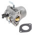 Briggs and Stratton Part Number 590399. Carburetor